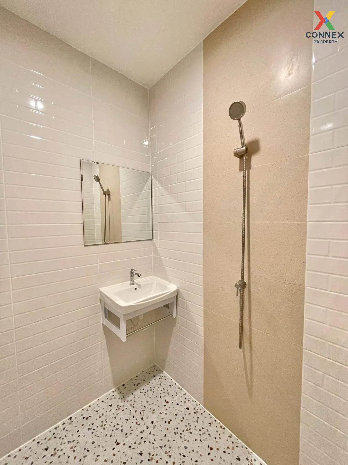 For Sale Townhouse/Townhome  , Buathongthani , Bang Bua Thong , B