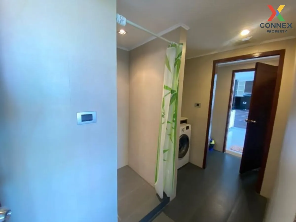 For Sale Condo , Hyde Park Residence 1 , Na Kluea , Bang Lamung , 4