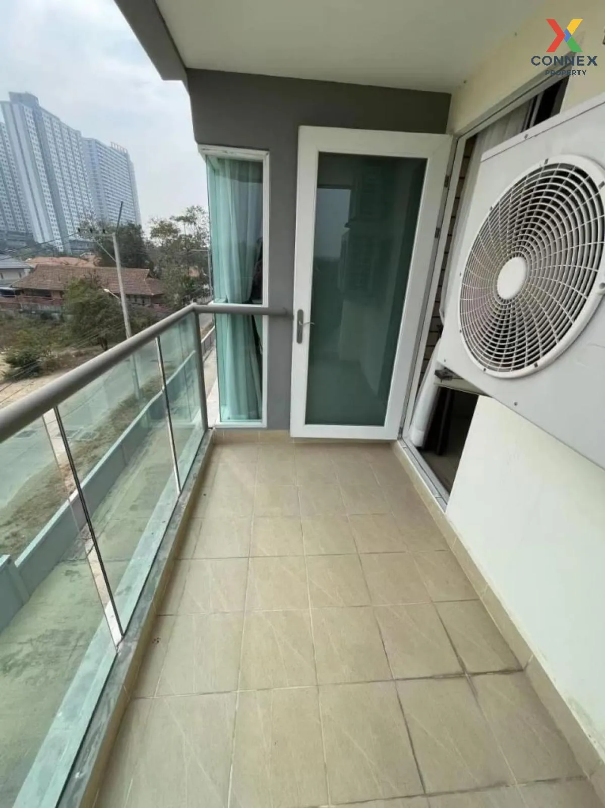For Sale Condo , La Santir Pattaya , Nong Prue , Bang Lamung , Ch