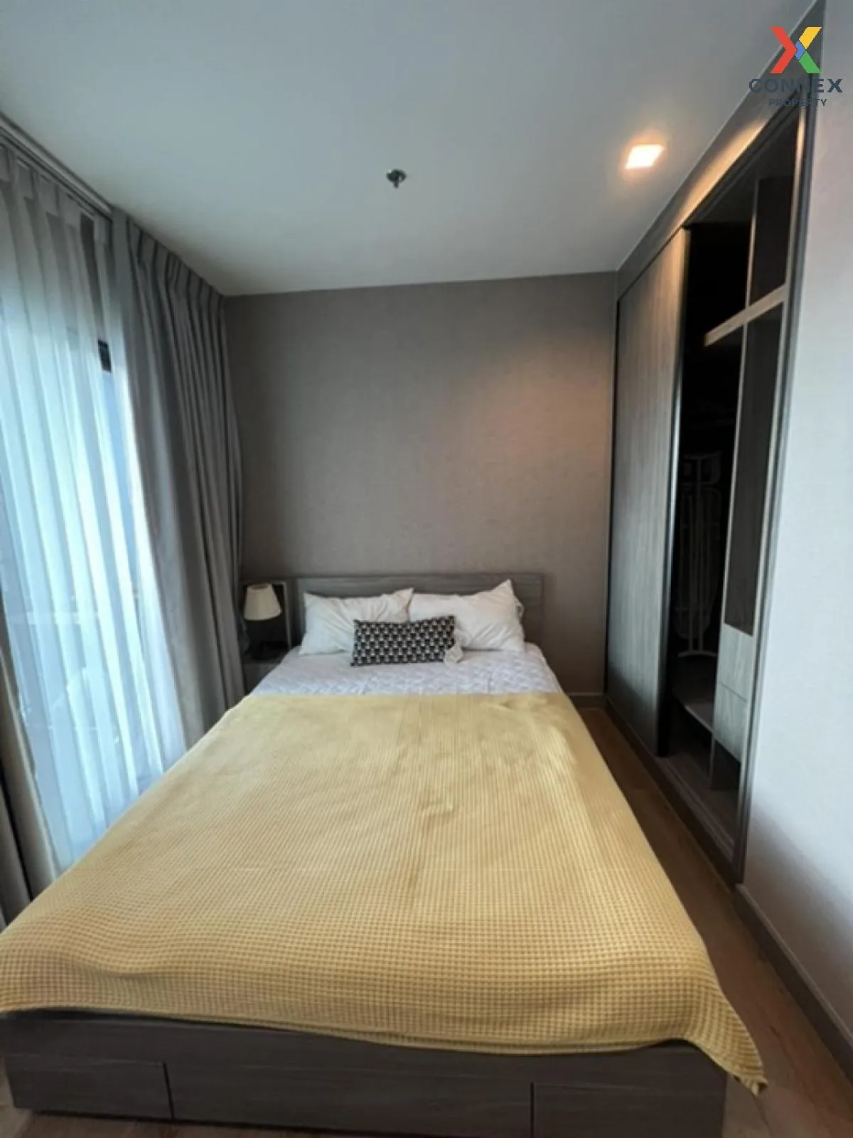 For Sale Condo , Chapter One Midtown Ladprao 24 , MRT-Lat Phrao , 3