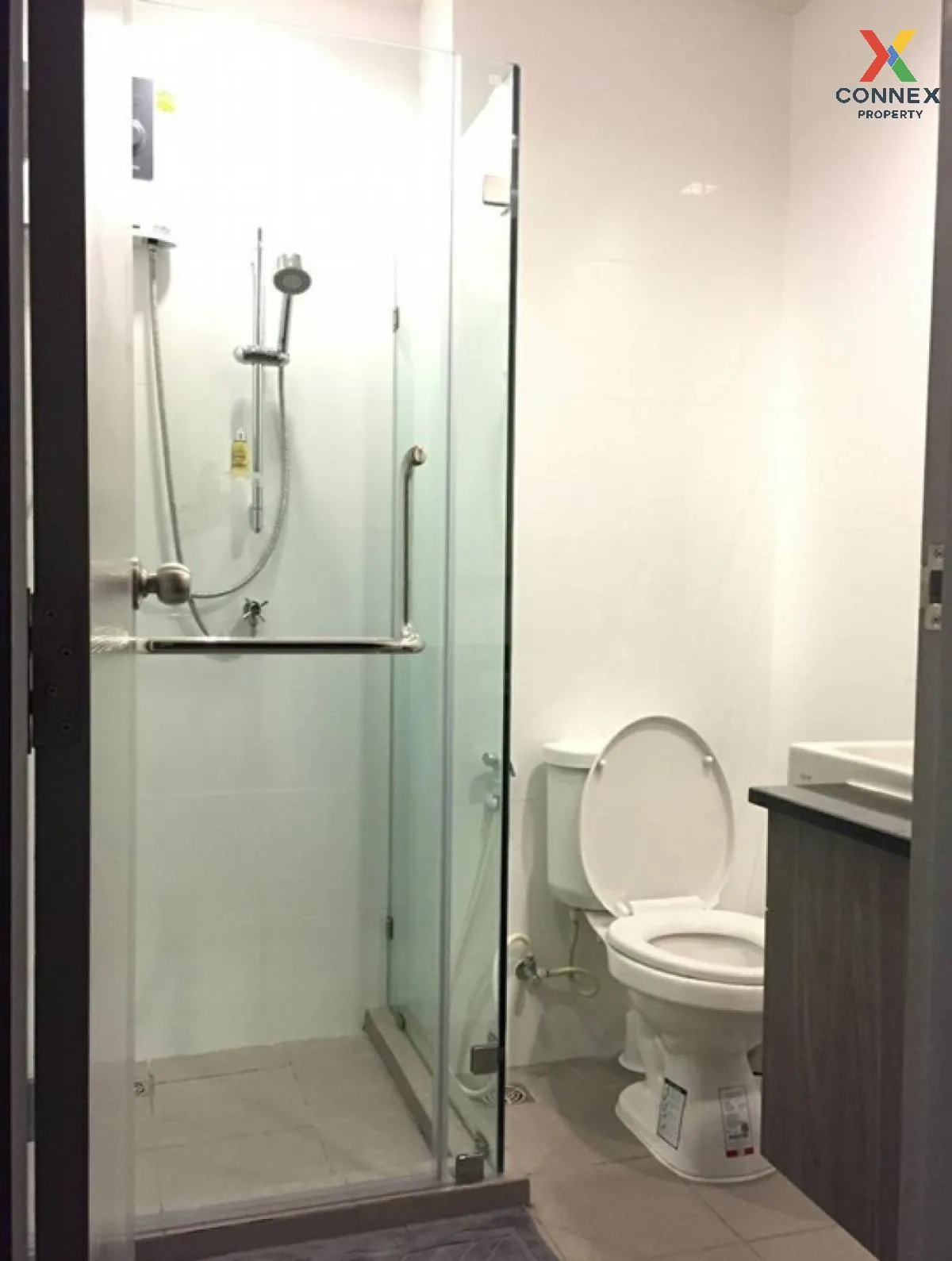 For Sale Condo , Chapter One Midtown Ladprao 24 , MRT-Lat Phrao ,