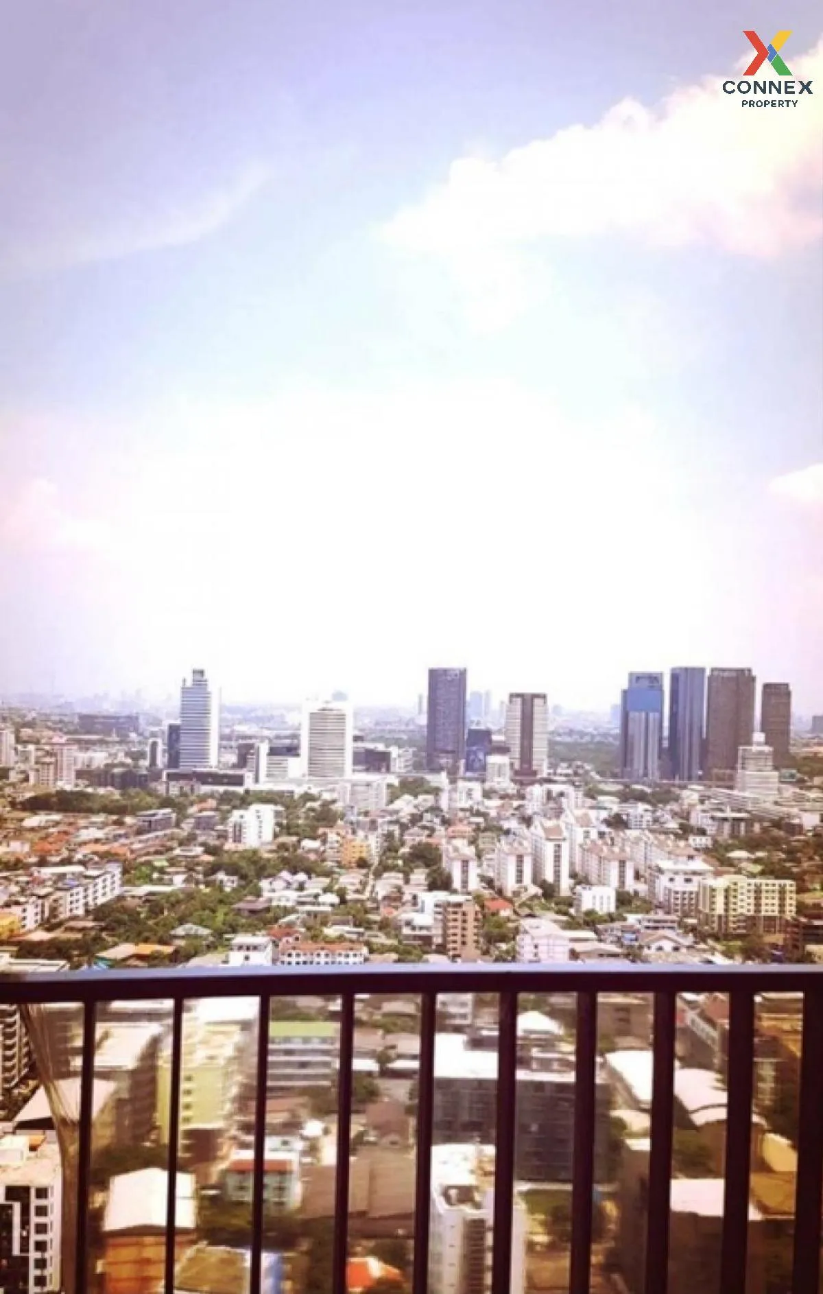 For Sale Condo , Chapter One Midtown Ladprao 24 , MRT-Lat Phrao ,