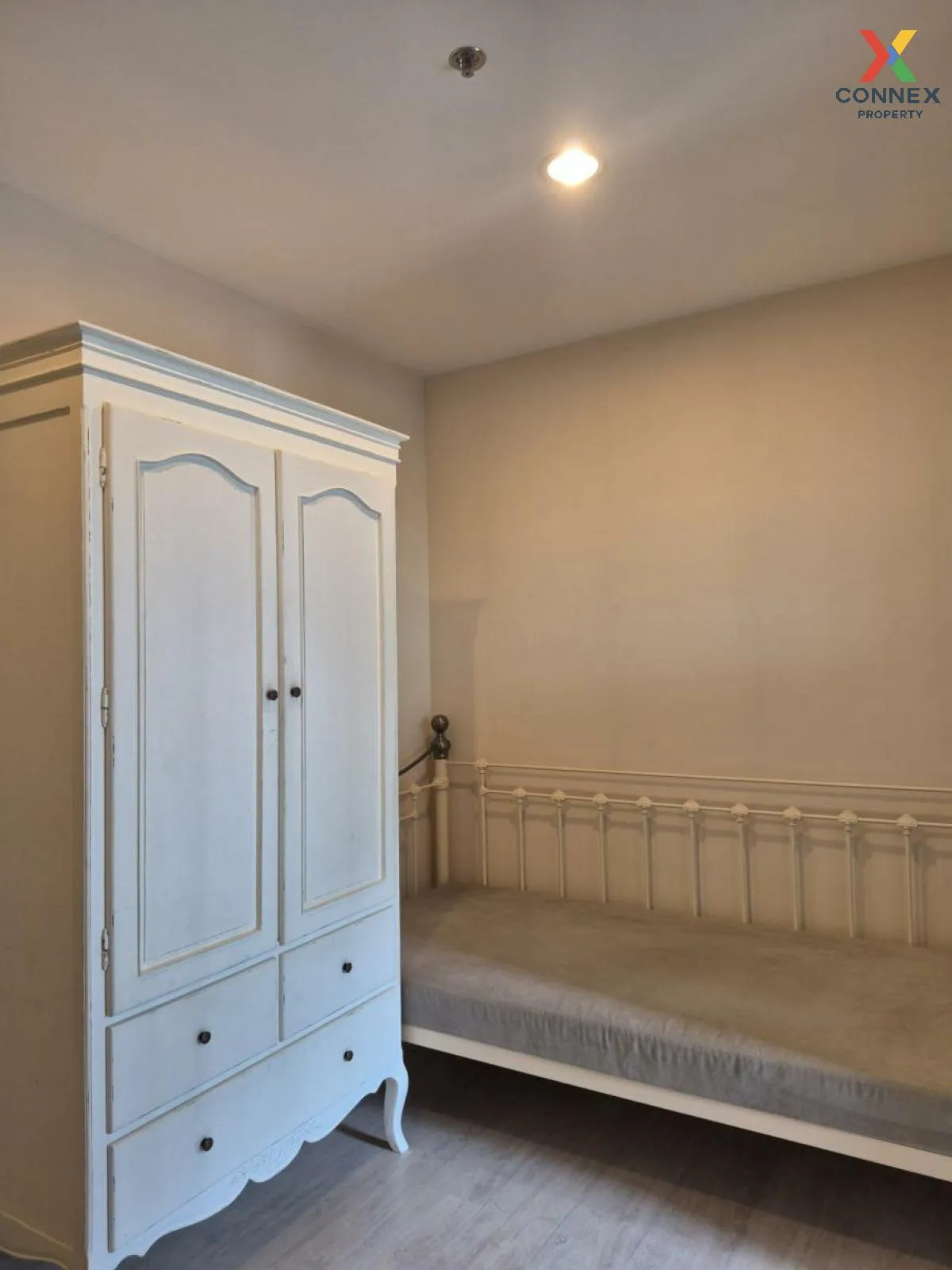 For Sale Condo , Aspire Sathorn - Thapra , BTS-Talat Phlu , Bukkh