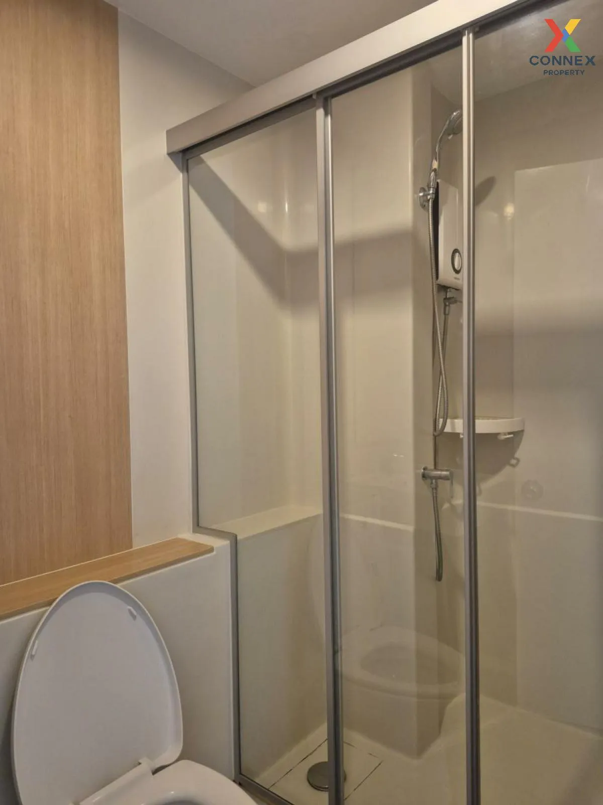 For Sale Condo , Aspire Sathorn - Thapra , BTS-Talat Phlu , Bukkh