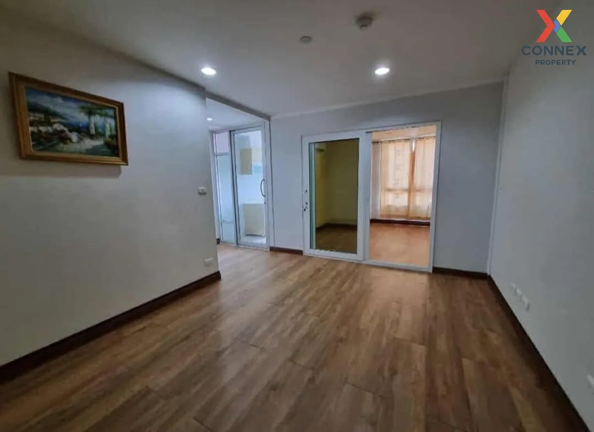 For Sale Condo , The Station Sathorn Bangrak , BTS-Saphan Taksin  1