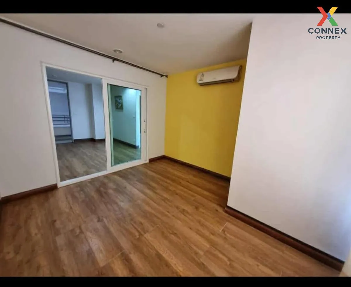 For Sale Condo , The Station Sathorn Bangrak , BTS-Saphan Taksin  2