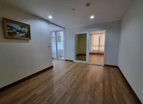 For Sale Condo , The Station Sathorn Bangrak , BTS-Saphan Taksin , Yannawa , Sa Thon , Bangkok , CX-129594