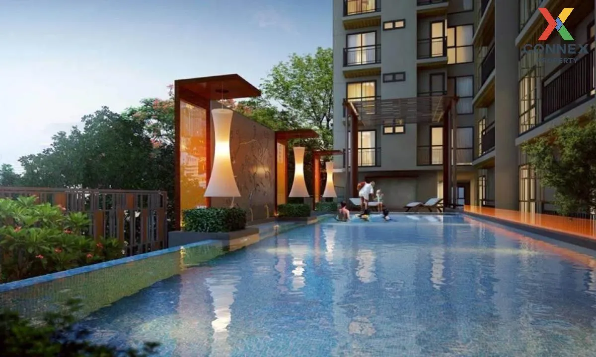 For Sale Condo , Mirage Sukhumvit 27 , BTS-Asok , Khlong Toei Nue