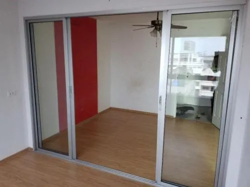 For Sale Condo , DCONDO RATTANATHIBET , MRT-Sai Ma , Sai Ma , Mueang Nonthaburi , Nonthaburi , CX-129644