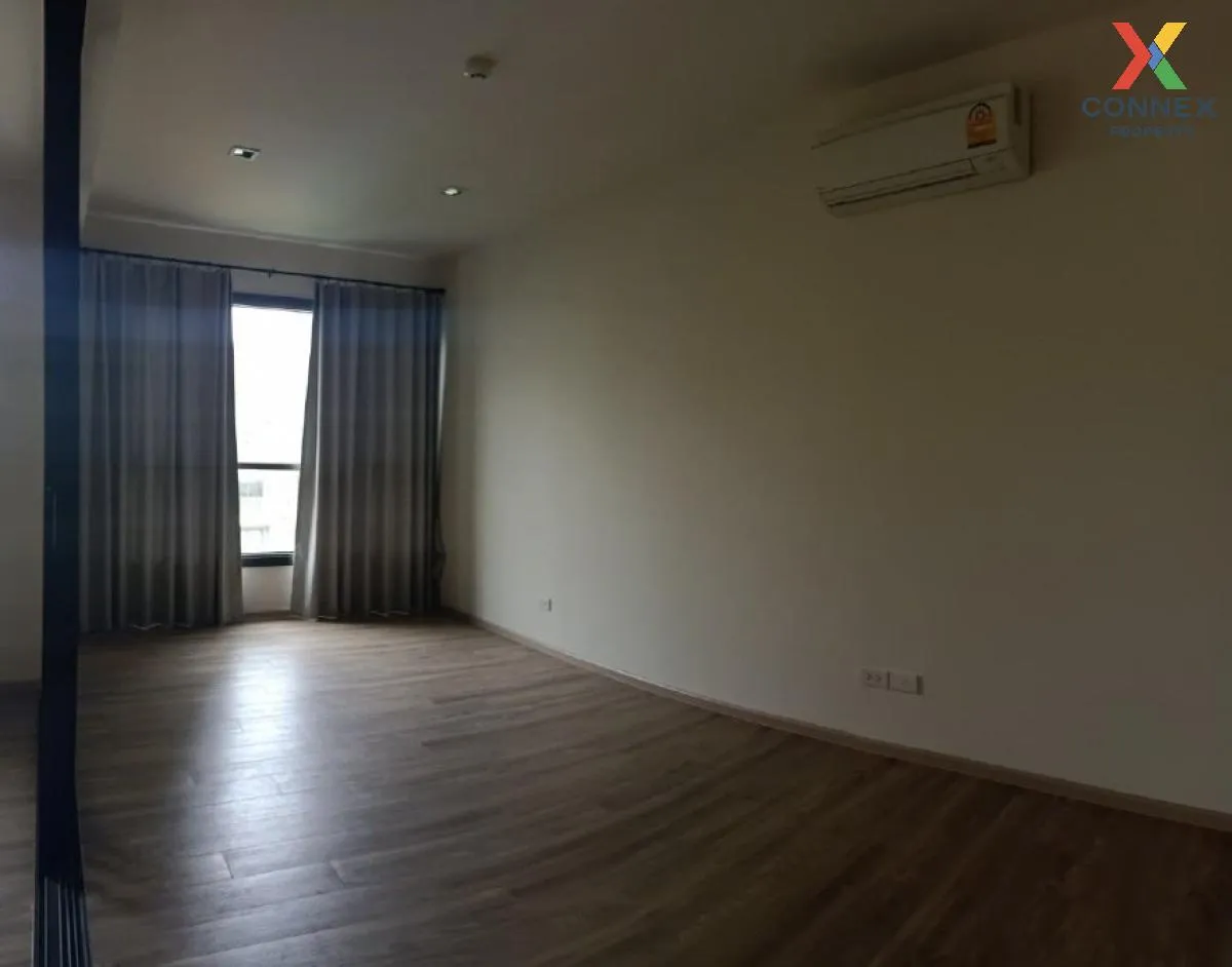ขายคอนโด  เรน ชะอำ - หัวหิน ชะอำ ชะอำ เพชรบุรี CX-129645 3