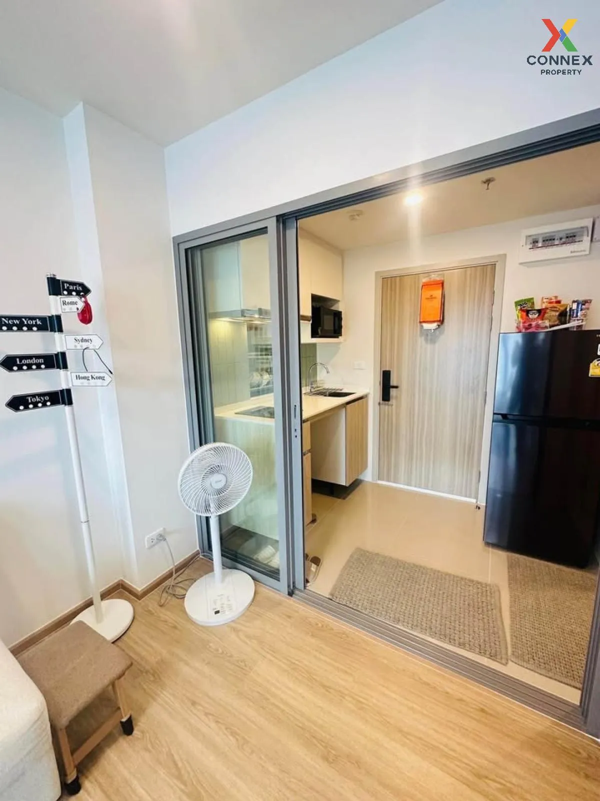 For Rent Condo , Phyll Phuket , Wichit , Mueang Phuket , Phuket , 3