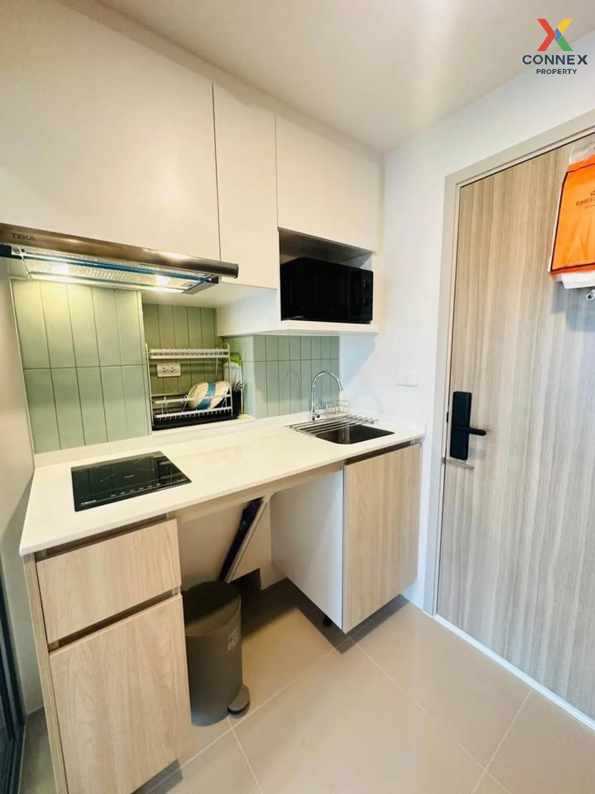 For Rent Condo , Phyll Phuket , Wichit , Mueang Phuket , Phuket , 4