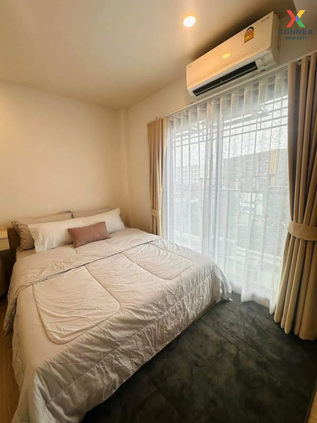For Rent Condo , Phyll Phuket , Wichit , Mueang Phuket , Phuket ,