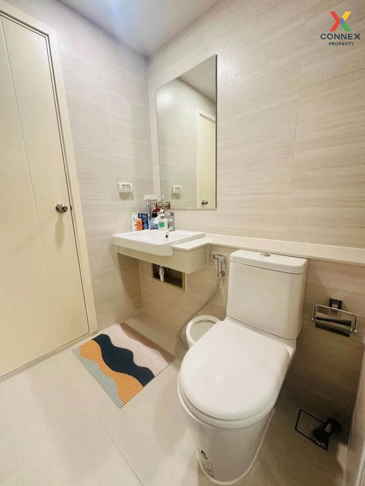 For Rent Condo , Phyll Phuket , Wichit , Mueang Phuket , Phuket ,