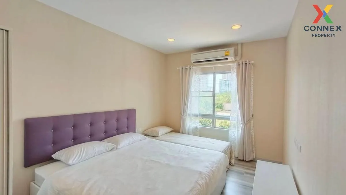 For Sale House , BOULEVARD TUSCANY CHAAM - HUAHIN , Cha-Am , Cha- 4