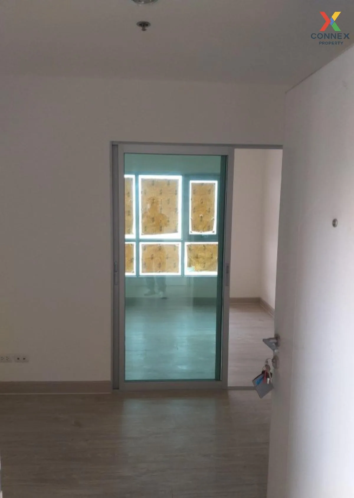 For Sale Condo , Aspire Ngamwongwan , Thung Song Hong , Lak Si ,  2