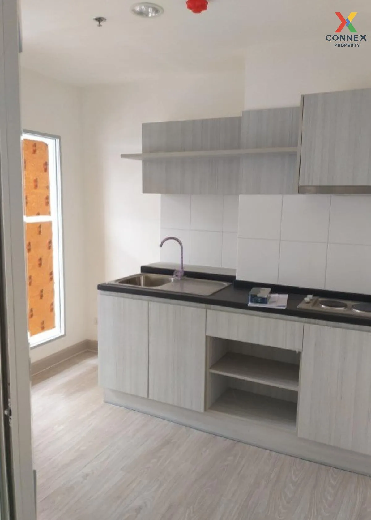 For Sale Condo , Aspire Ngamwongwan , Thung Song Hong , Lak Si ,  3