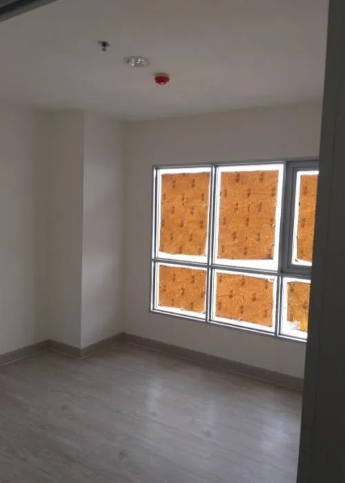 For Sale Condo , Aspire Ngamwongwan , Thung Song Hong , Lak Si , Bangkok , CX-129652