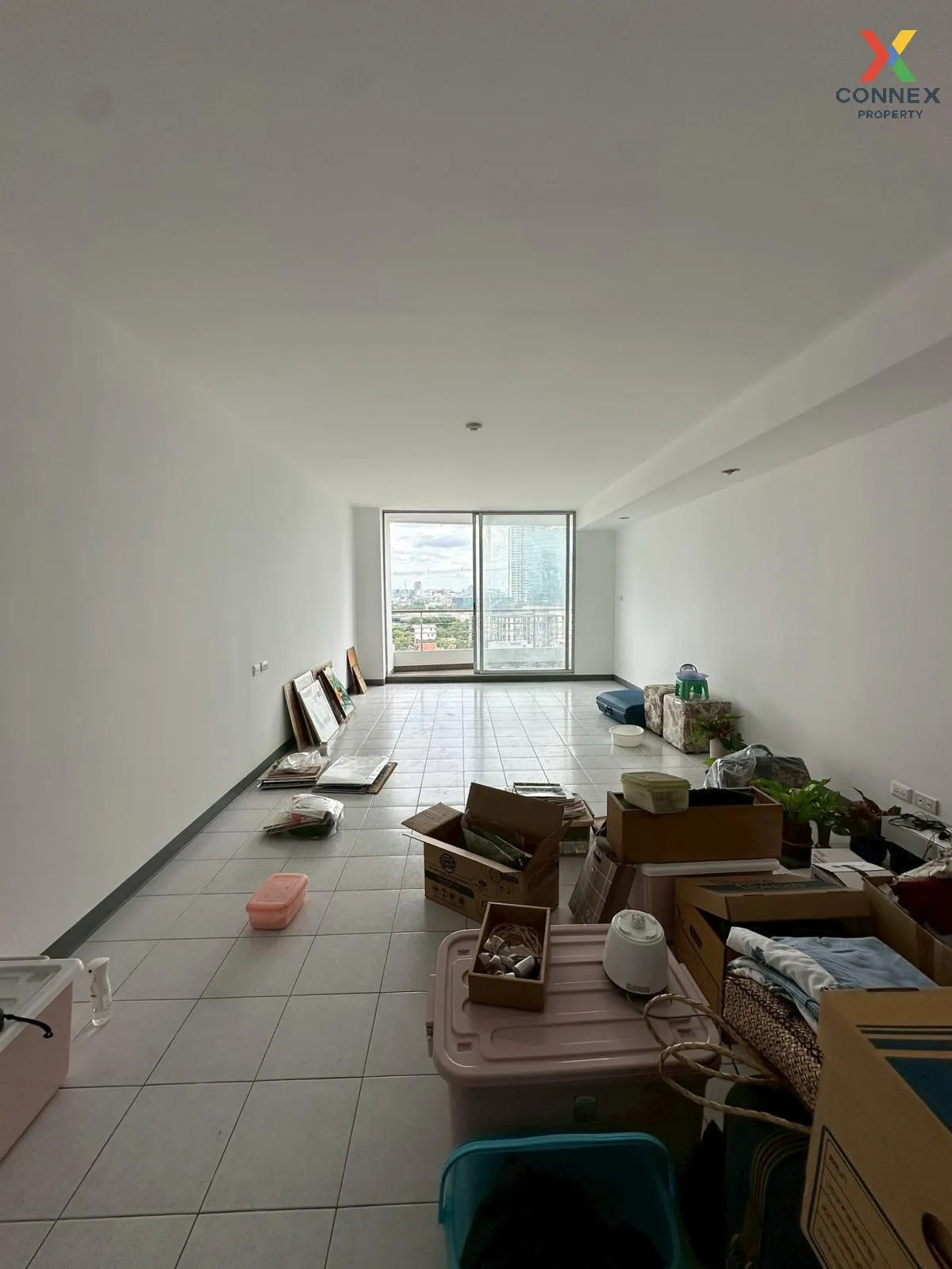 For Sale Condo , Supalai Park Phaholyothin , BTS-Phahon Yothin 24 2