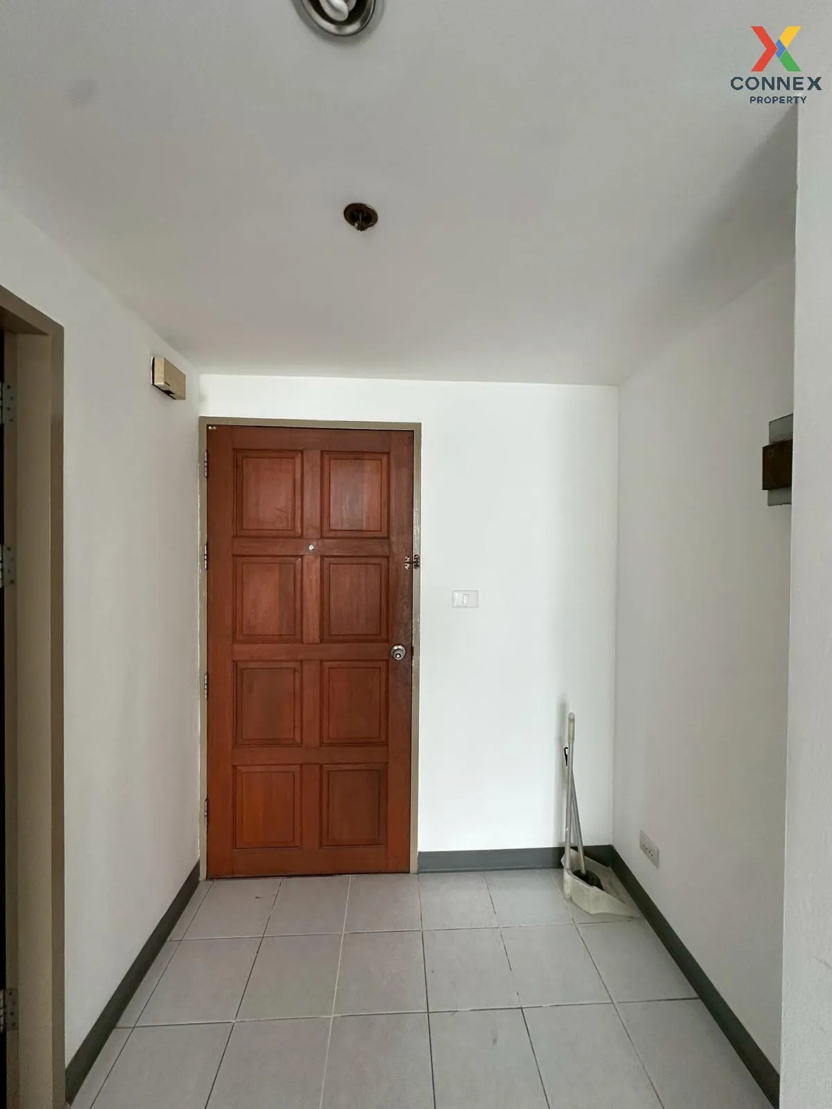 For Sale Condo , Supalai Park Phaholyothin , BTS-Phahon Yothin 24 4
