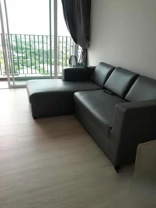 For Sale Condo , Grene Chaengwattana , Bang Talat , Pak Kret , Nonthaburi , CX-129667