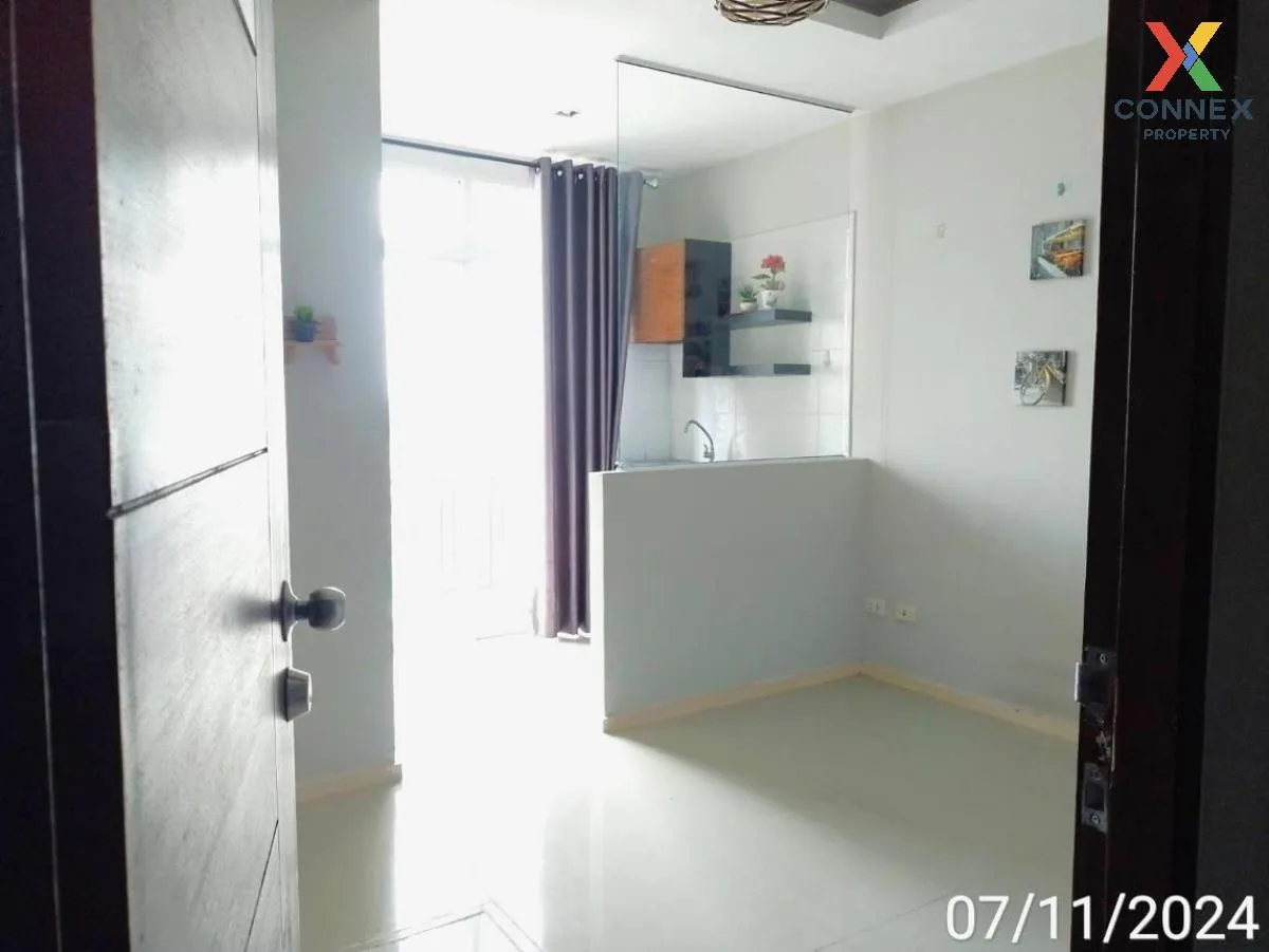 For Sale Condo , NEO Living Condo , Bo Win , Si Racha , Chon Buri 2