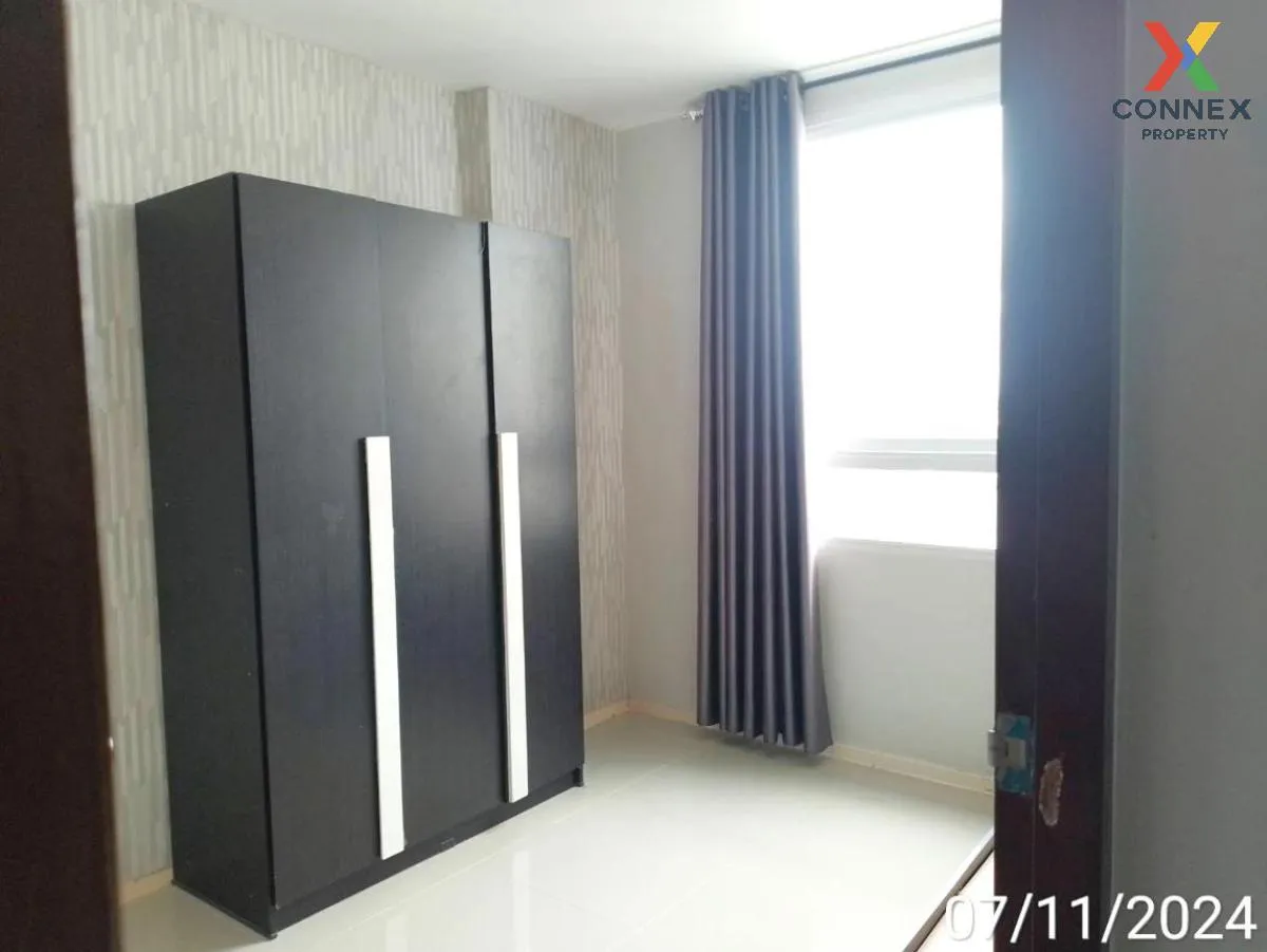For Sale Condo , NEO Living Condo , Bo Win , Si Racha , Chon Buri 4