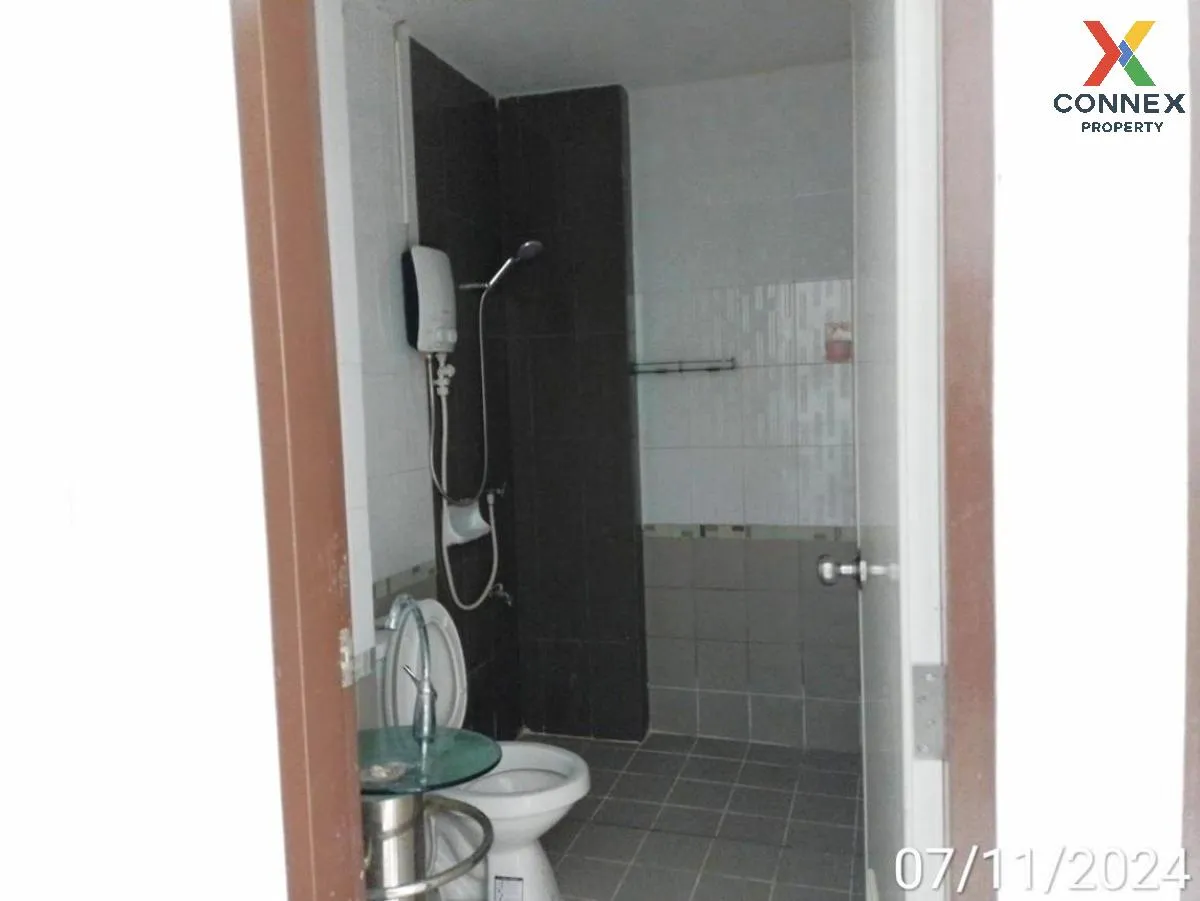 For Sale Condo , NEO Living Condo , Bo Win , Si Racha , Chon Buri