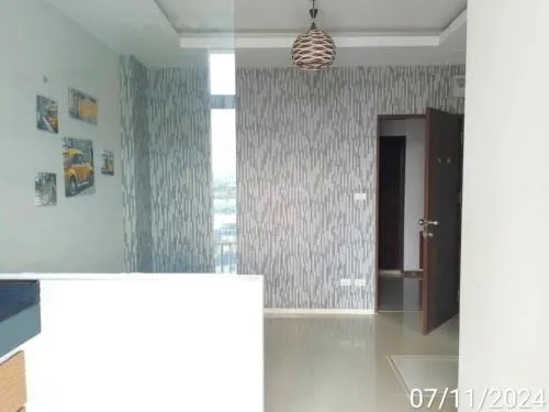 For Sale Condo , NEO Living Condo , Bo Win , Si Racha , Chon Buri , CX-129668