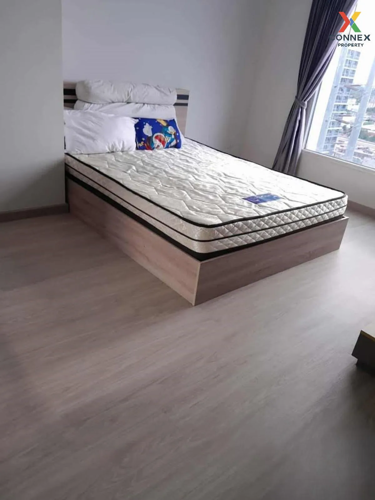 เช่าคอนโด  กรีเน่ แจ้งวัฒนะ บางตลาด ปากเกร็ด นนทบุรี CX-129670 4