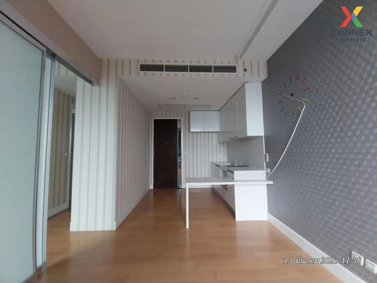 For Sale Condo , Equinox Phahol - Vibha , MRT-Chatuchak Park , Ch 4