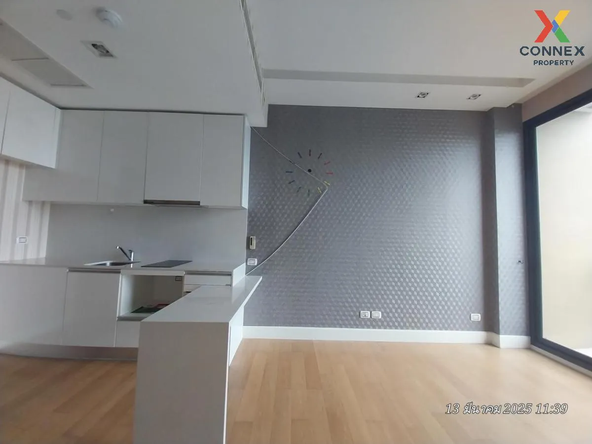 For Sale Condo , Equinox Phahol - Vibha , MRT-Chatuchak Park , Ch