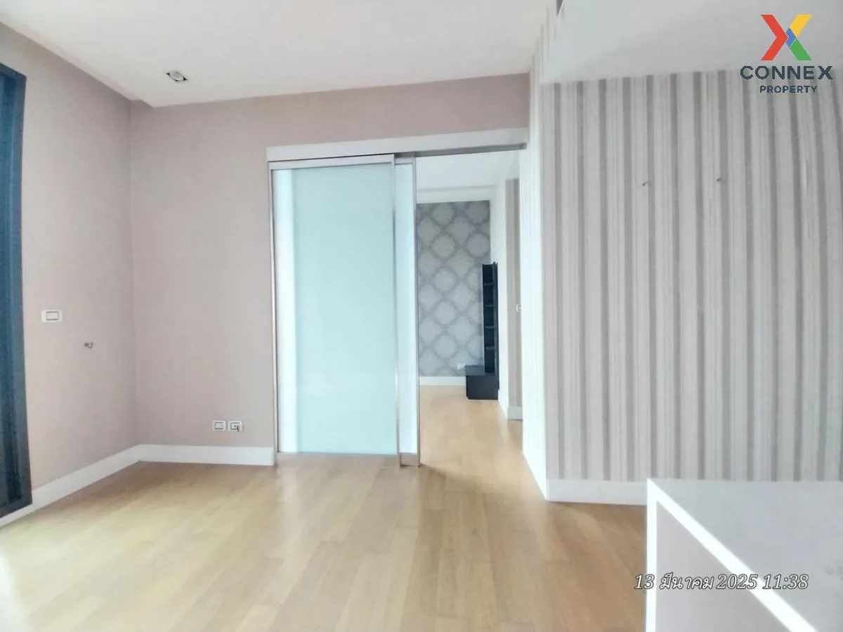 For Sale Condo , Equinox Phahol - Vibha , MRT-Chatuchak Park , Ch