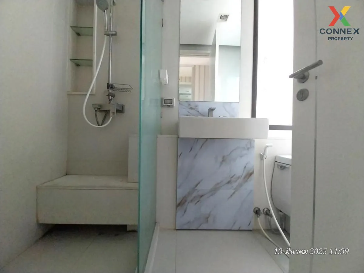 For Sale Condo , Equinox Phahol - Vibha , MRT-Chatuchak Park , Ch