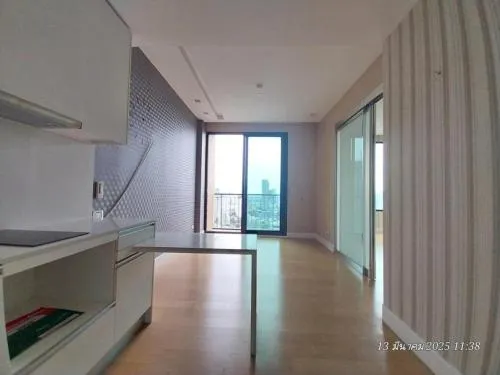 For Sale Condo , Equinox Phahol - Vibha , MRT-Chatuchak Park , Chomphon , Chatuchak , Bangkok , CX-129681