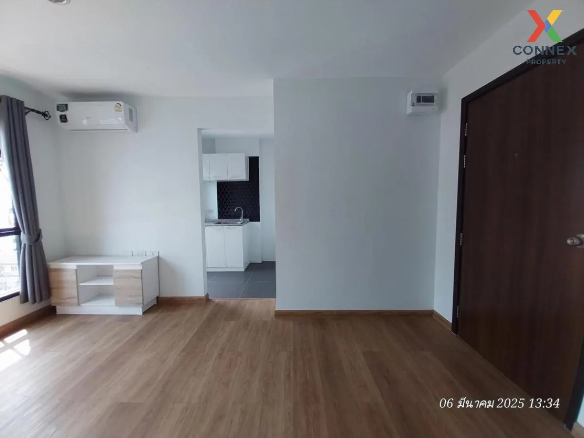 For Sale Condo , Vela de Residence , Sam Sen Nai , Phaya Thai , B 3