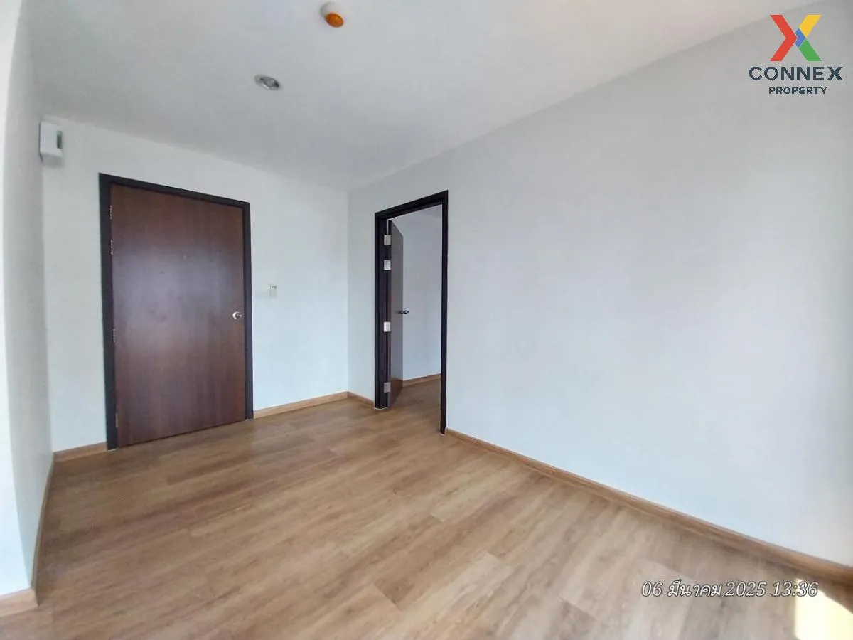 For Sale Condo , Vela de Residence , Sam Sen Nai , Phaya Thai , B 4