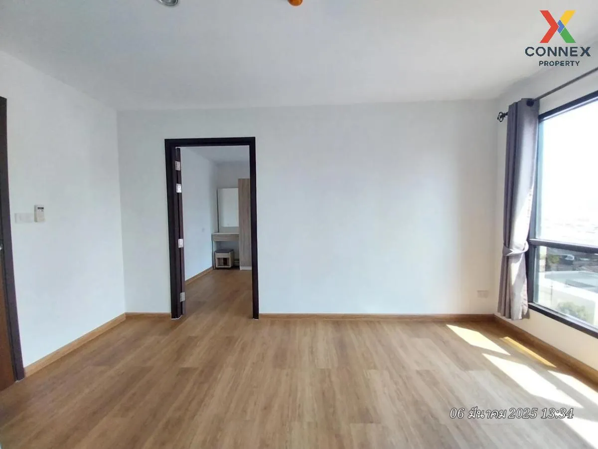 For Sale Condo , Vela de Residence , Sam Sen Nai , Phaya Thai , B