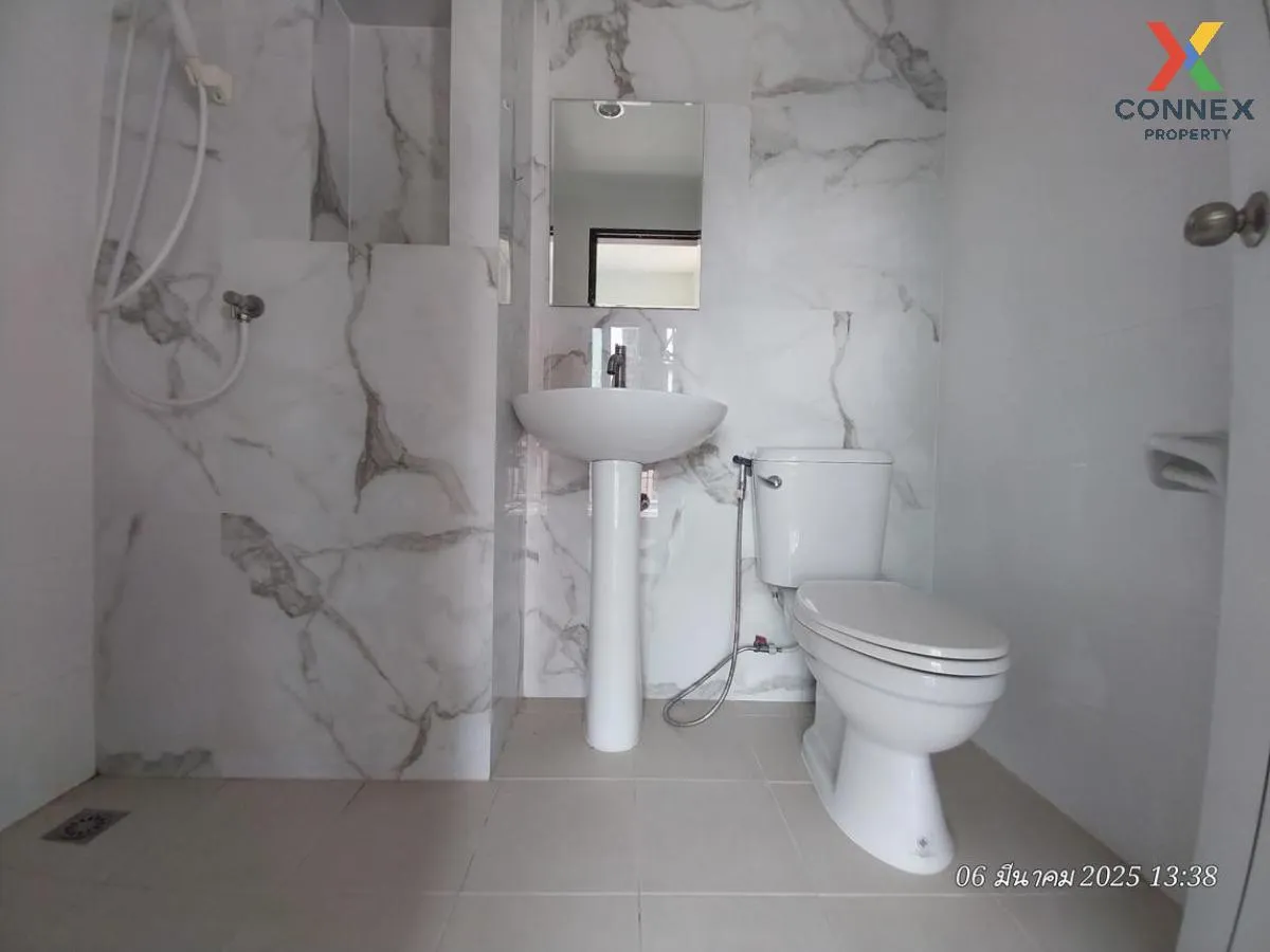 For Sale Condo , Vela de Residence , Sam Sen Nai , Phaya Thai , B