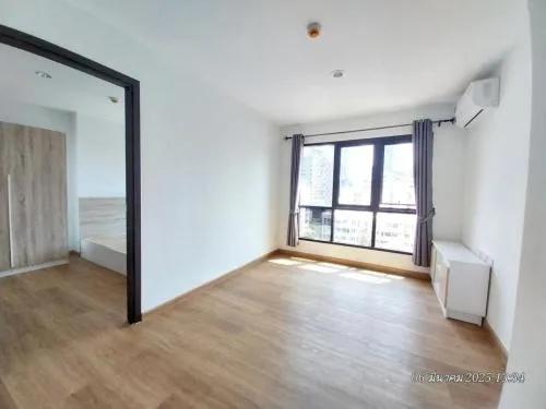 For Sale Condo , Vela de Residence , Sam Sen Nai , Phaya Thai , Bangkok , CX-129688