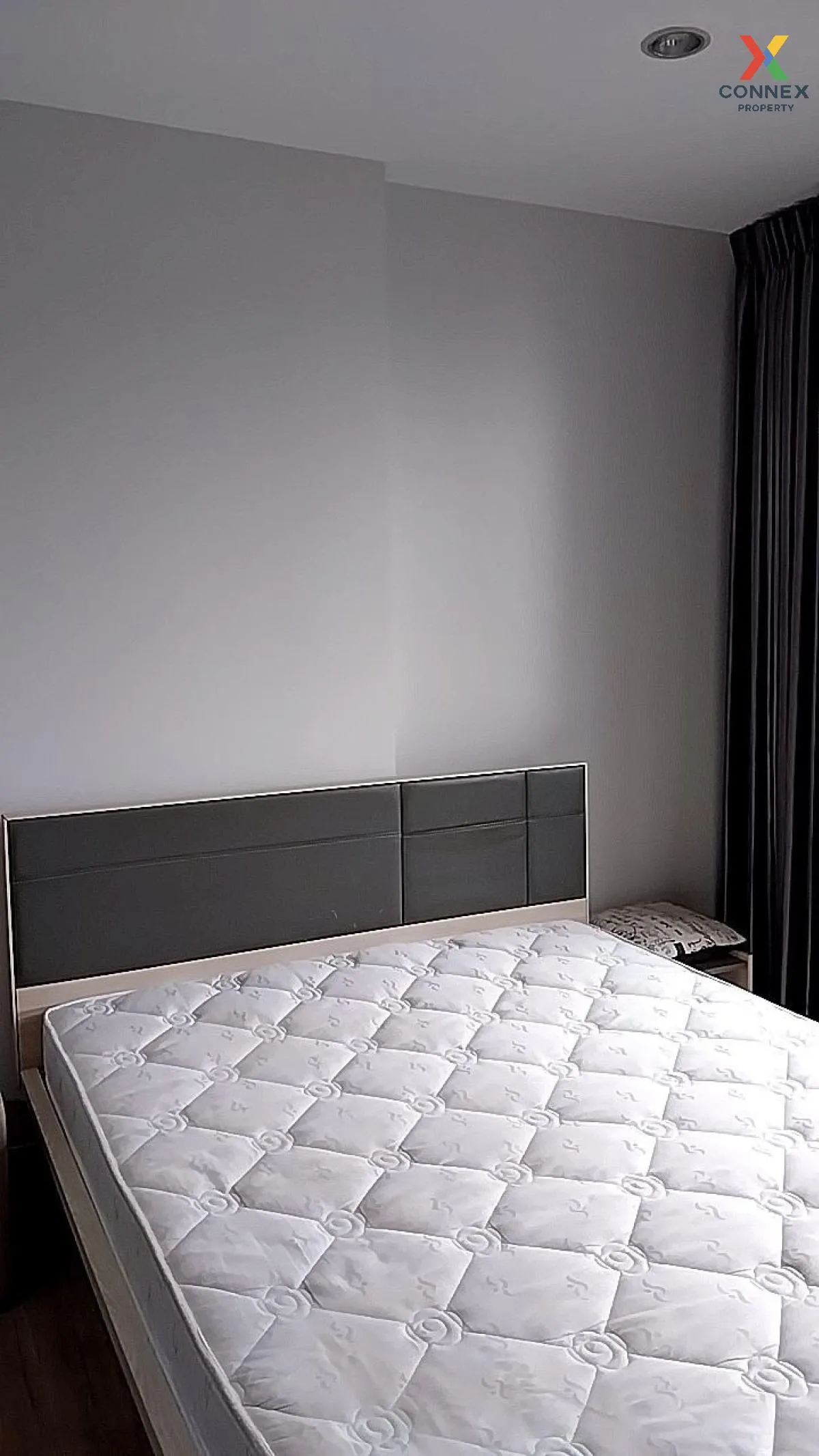 For Rent Condo , The Tree Interchange , MRT-Tao Poon , Bang Sue , 3