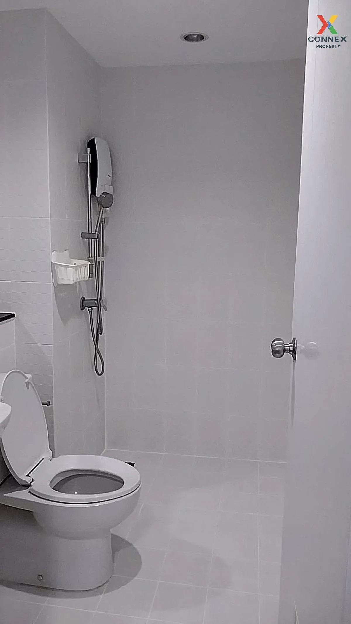 For Rent Condo , The Tree Interchange , MRT-Tao Poon , Bang Sue ,