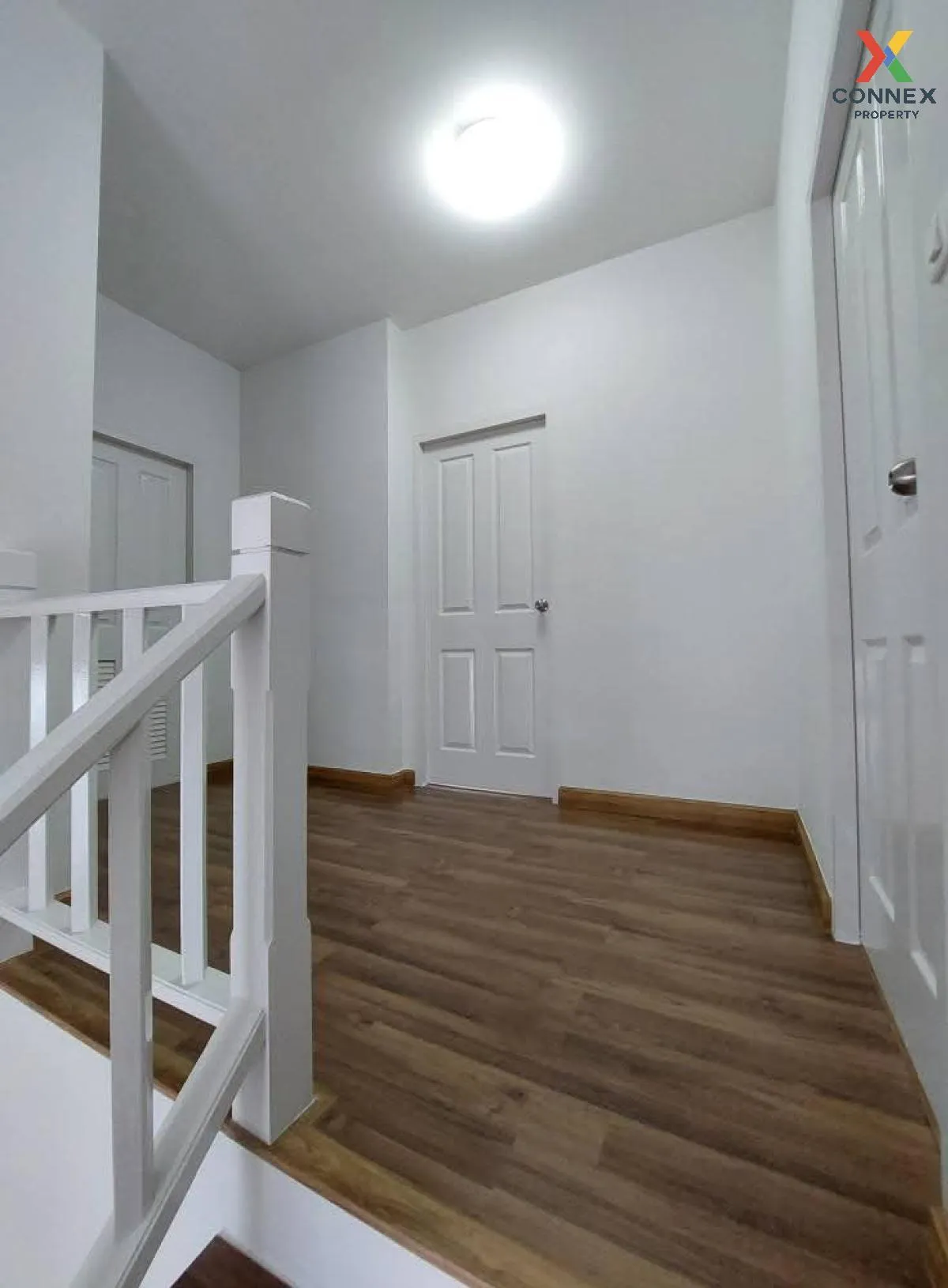 For Sale House , Baan Alicha Suksawat - Prachauthit , BTS-Bang Ch