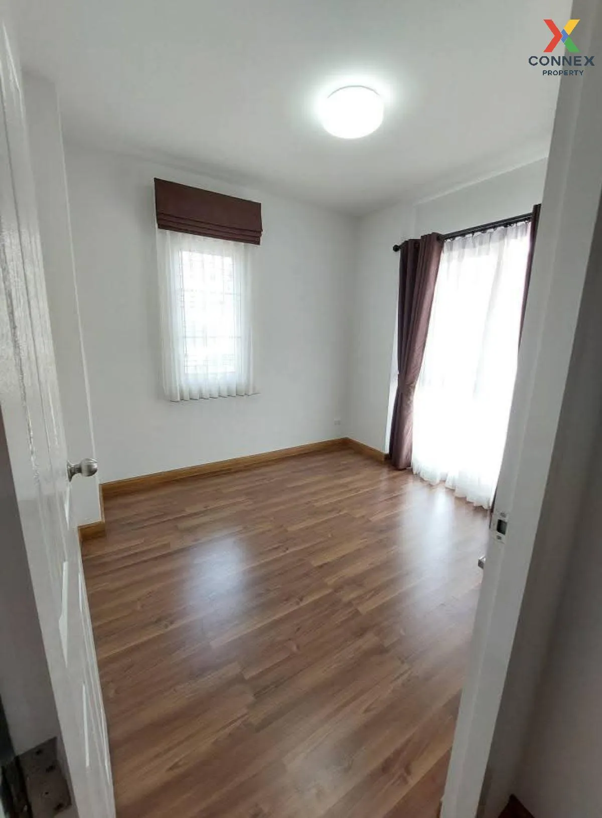 For Sale House , Baan Alicha Suksawat - Prachauthit , BTS-Bang Ch