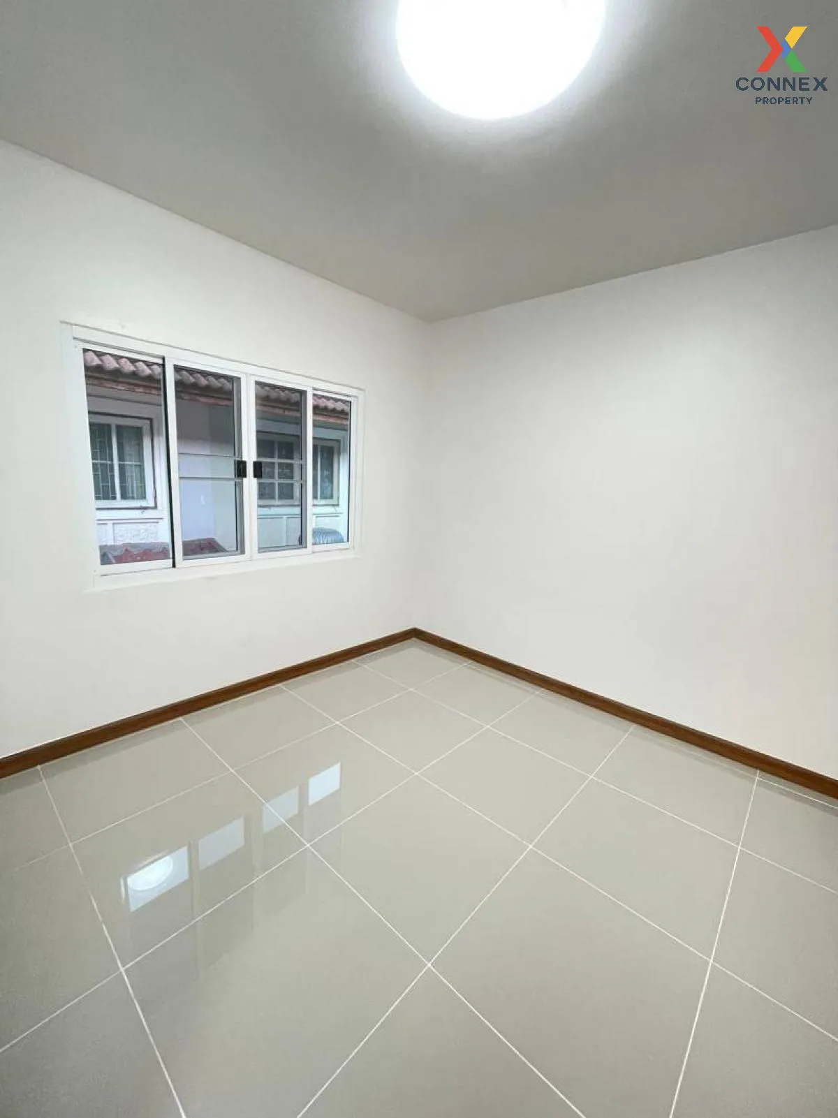For Sale Townhouse/Townhome  , Baan Pruksa 10 Bang Kruai - Sai No