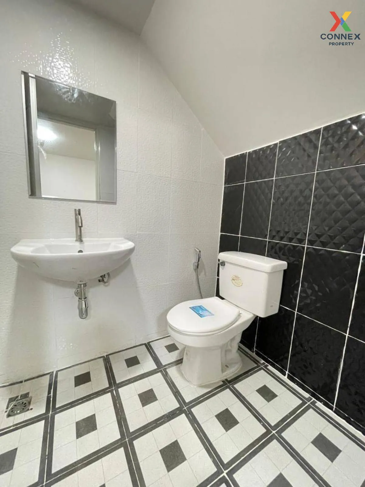 For Sale Townhouse/Townhome  , Baan Pruksa 10 Bang Kruai - Sai No