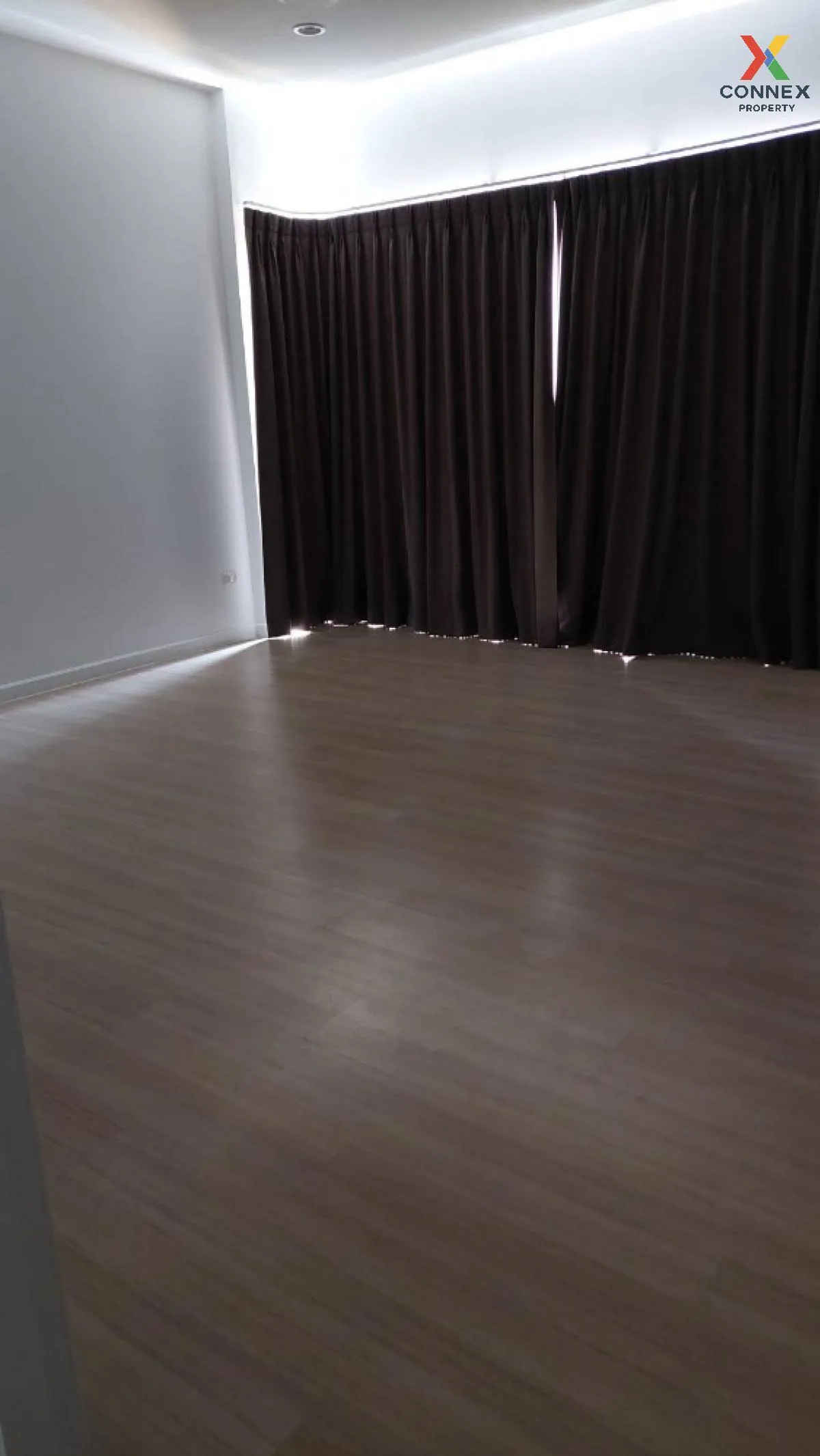 For Rent Townhouse/Townhome  , Patio Chaengwattana - Mueangthong 