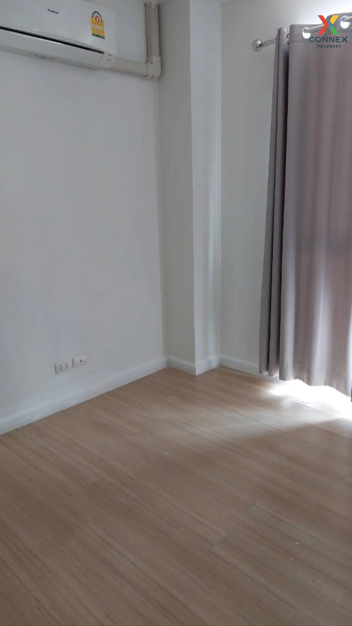 For Rent Townhouse/Townhome  , Patio Chaengwattana - Mueangthong 