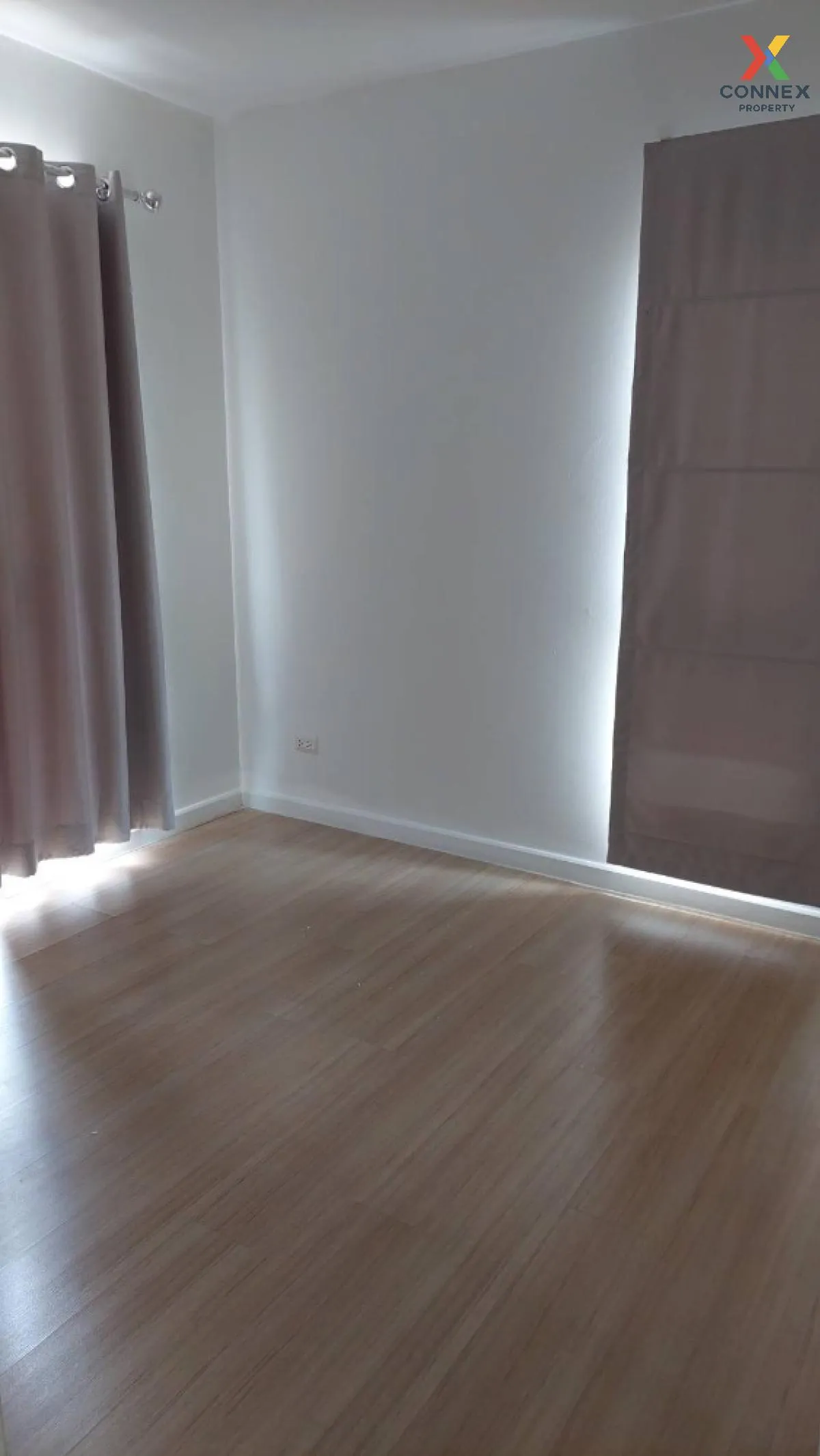 For Rent Townhouse/Townhome  , Patio Chaengwattana - Mueangthong 