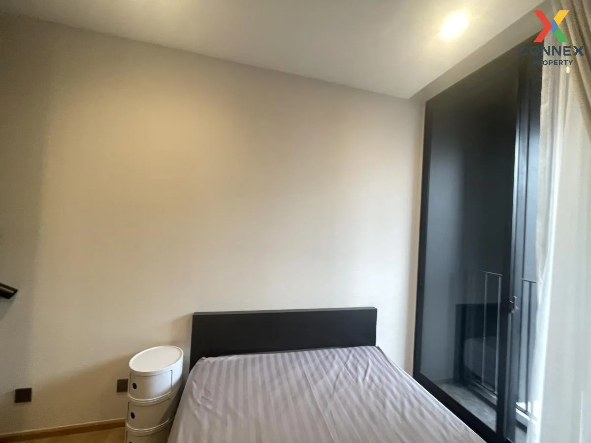 For Rent Condo , Noble Around Ari , BTS-Ari , Sam Sen Nai , Phaya 4